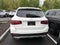 2022 Mercedes-Benz GLC GLC 300 4MATIC® SUV