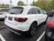 2022 Mercedes-Benz GLC GLC 300 4MATIC® SUV