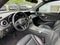 2022 Mercedes-Benz GLC GLC 300 4MATIC® SUV