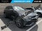 2022 Mercedes-Benz GLC GLC 300 4MATIC® SUV