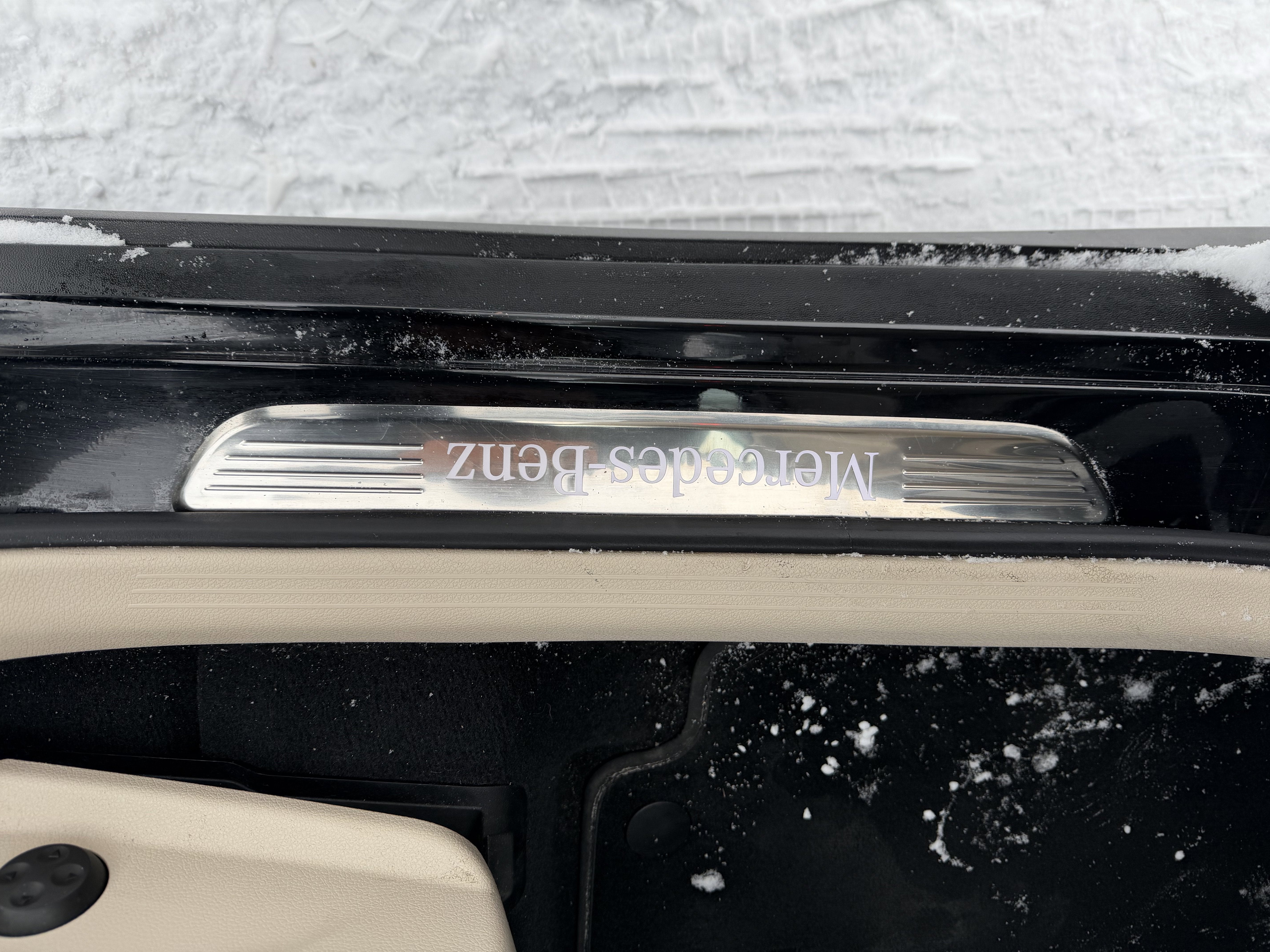 2022 Mercedes-Benz GLC GLC 300 4MATIC® SUV