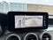 2022 Mercedes-Benz GLC GLC 300 4MATIC® SUV