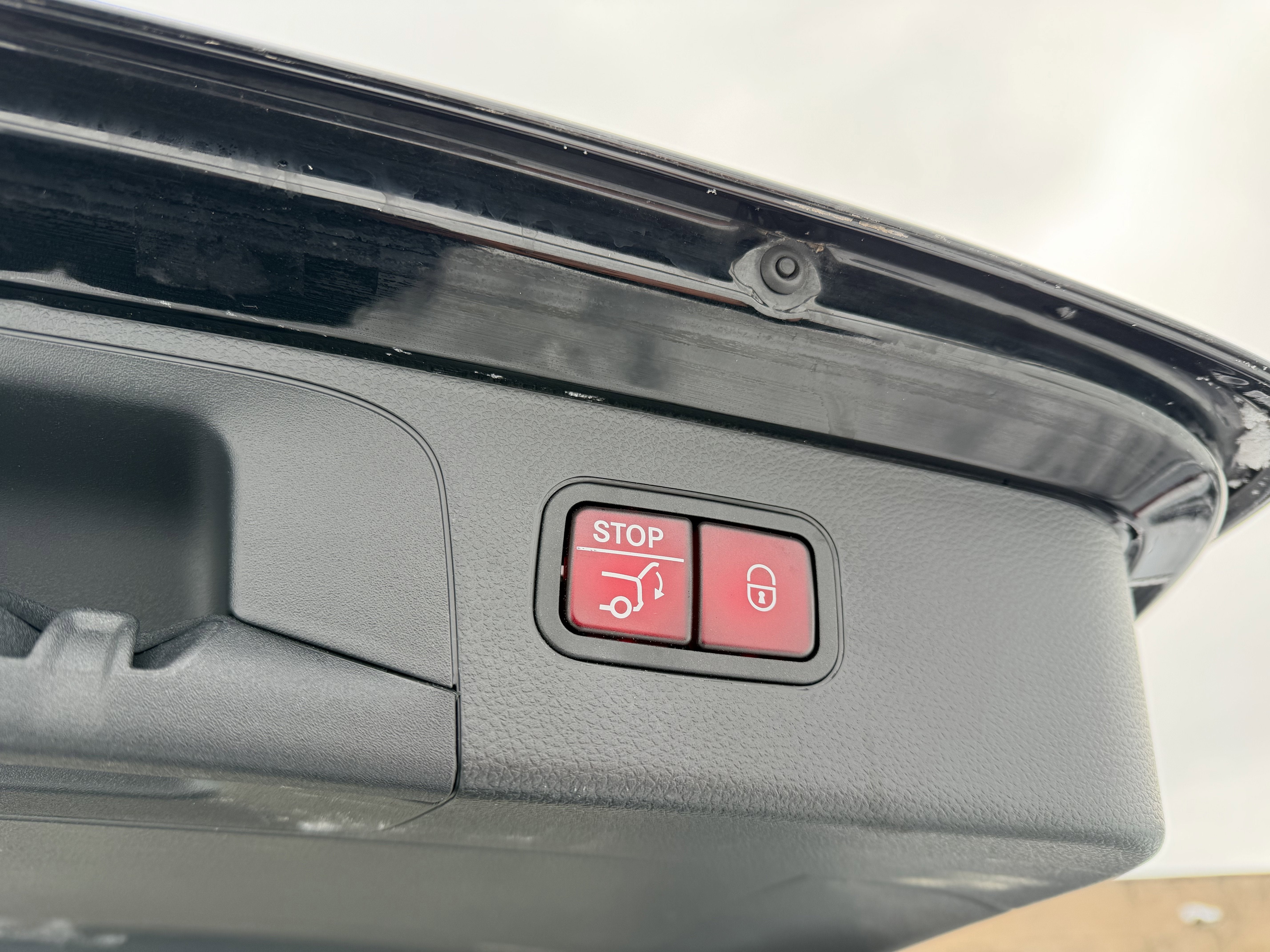 2022 Mercedes-Benz GLC GLC 300 4MATIC® SUV