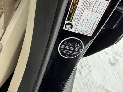 2022 Mercedes-Benz GLC GLC 300 4MATIC® SUV