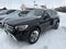 2022 Mercedes-Benz GLC GLC 300 4MATIC® SUV