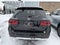 2022 Mercedes-Benz GLC GLC 300 4MATIC® SUV