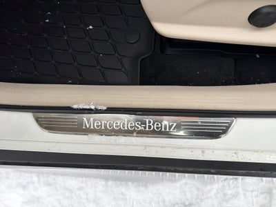 2022 Mercedes-Benz GLC GLC 300 4MATIC® SUV