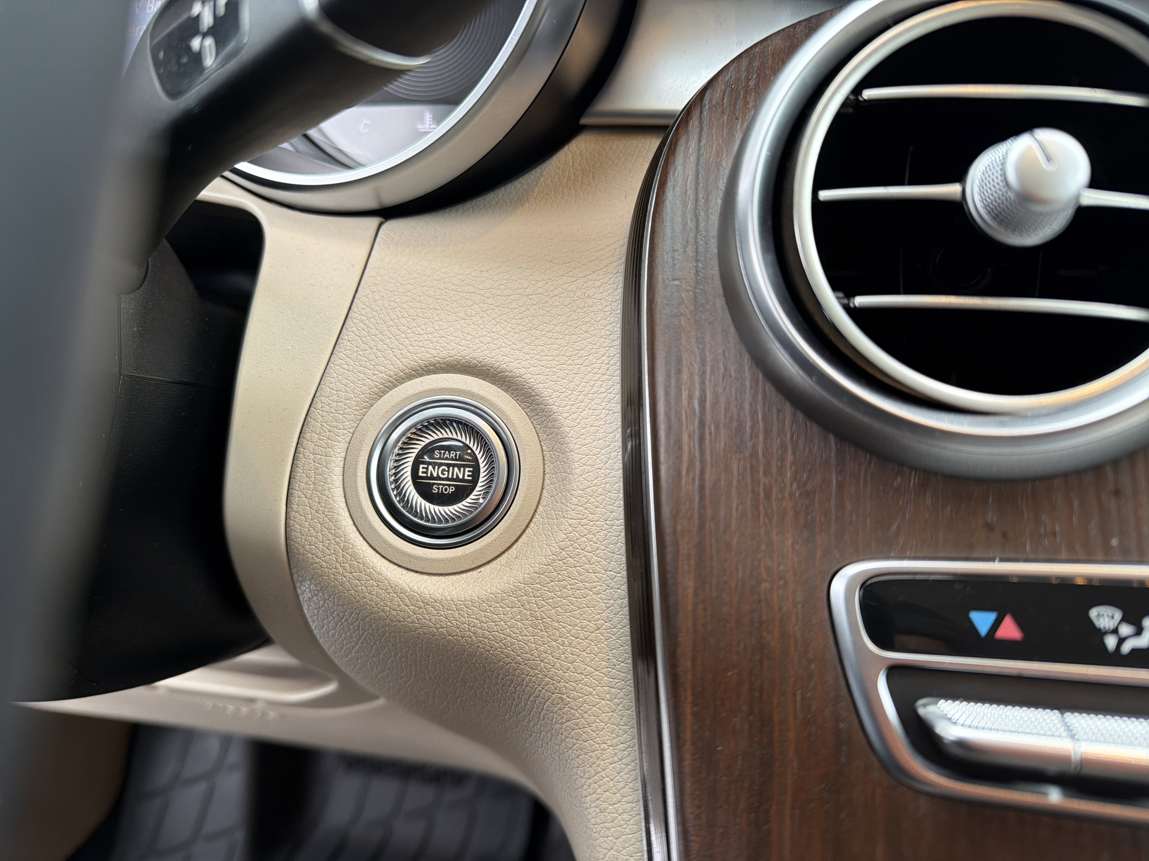 2022 Mercedes-Benz GLC GLC 300 4MATIC® SUV