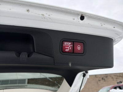 2022 Mercedes-Benz GLC GLC 300 4MATIC® SUV