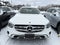 2022 Mercedes-Benz GLC GLC 300 4MATIC® SUV