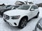 2022 Mercedes-Benz GLC GLC 300 4MATIC® SUV