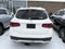 2022 Mercedes-Benz GLC GLC 300 4MATIC® SUV