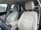 2022 Mercedes-Benz GLC GLC 300 4MATIC® SUV