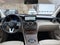 2022 Mercedes-Benz GLC GLC 300 4MATIC® SUV