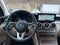 2022 Mercedes-Benz GLC GLC 300 4MATIC® SUV