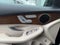 2022 Mercedes-Benz GLC GLC 300 4MATIC® SUV