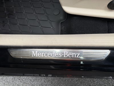 2022 Mercedes-Benz GLC GLC 300 4MATIC® SUV