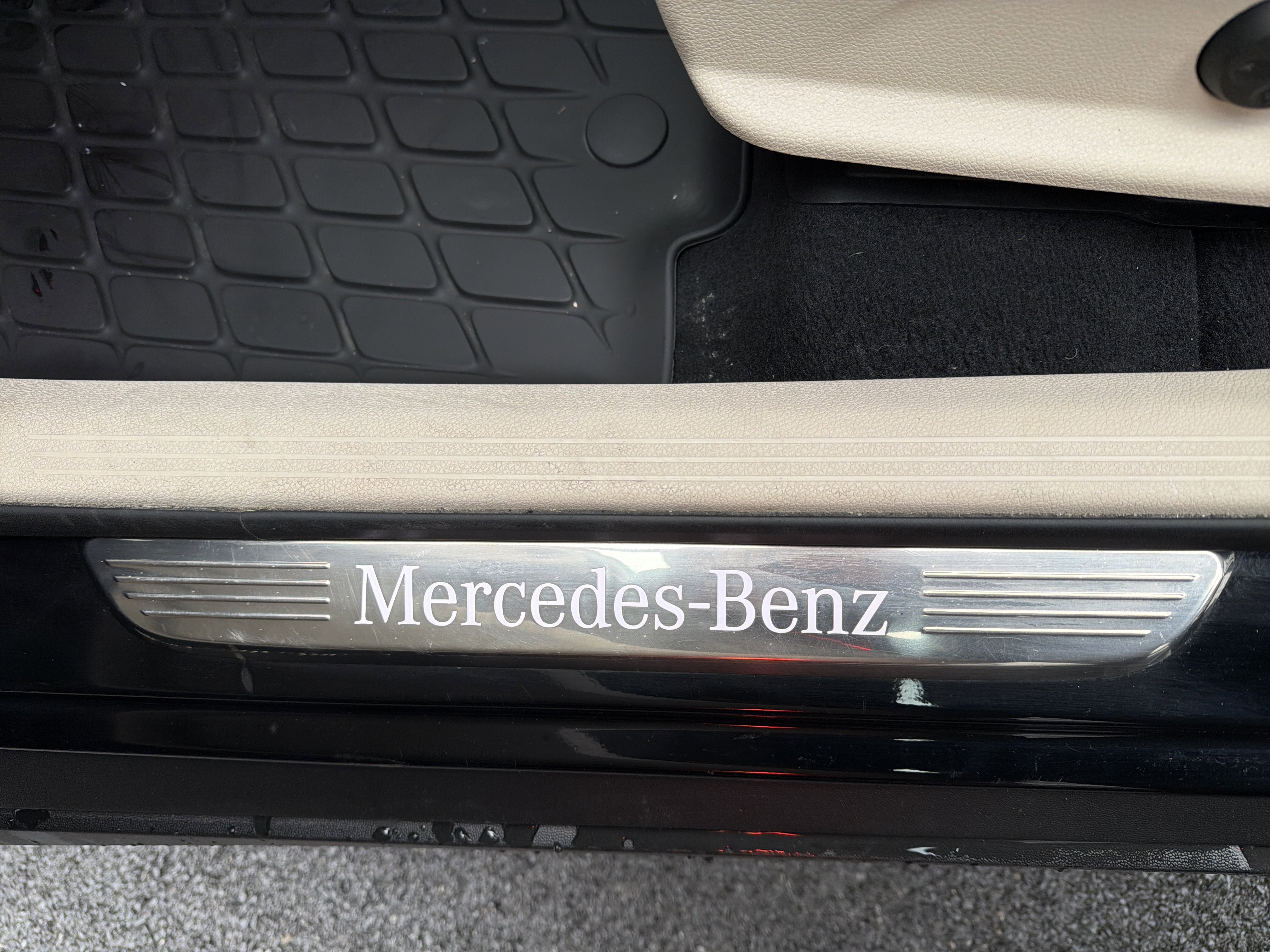 2022 Mercedes-Benz GLC GLC 300 4MATIC® SUV