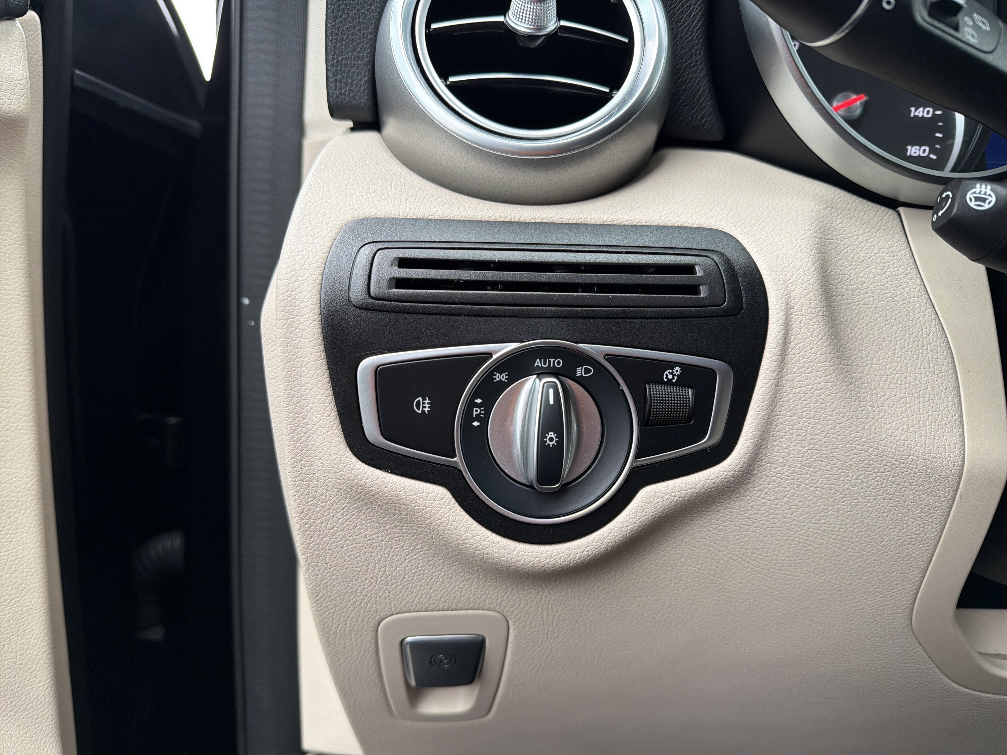 2022 Mercedes-Benz GLC GLC 300 4MATIC® SUV