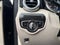 2022 Mercedes-Benz GLC GLC 300 4MATIC® SUV