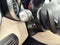 2022 Mercedes-Benz GLC GLC 300 4MATIC® SUV