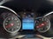 2022 Mercedes-Benz GLC GLC 300 4MATIC® SUV