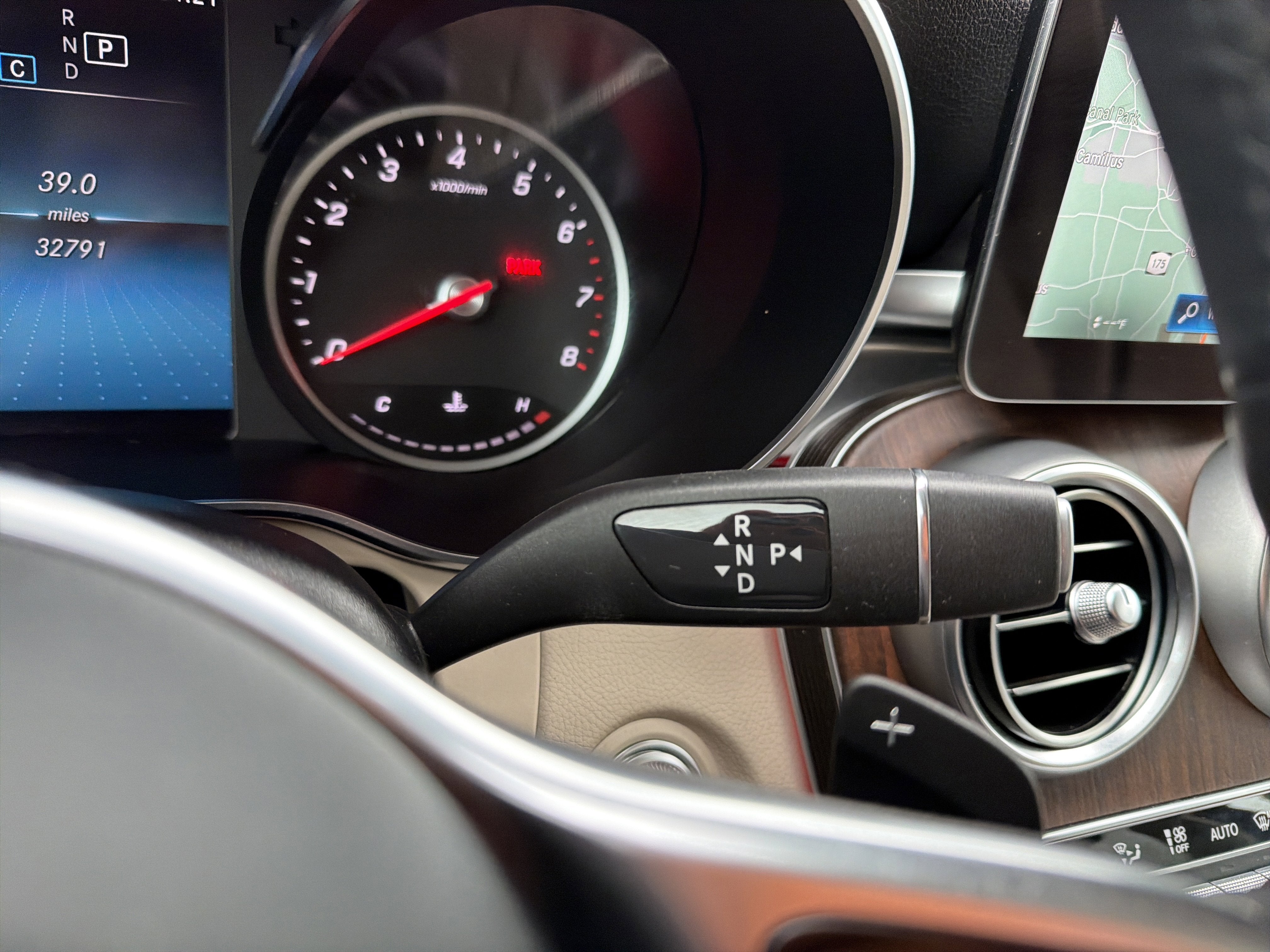 2022 Mercedes-Benz GLC GLC 300 4MATIC® SUV