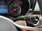 2022 Mercedes-Benz GLC GLC 300 4MATIC® SUV