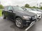 2022 Mercedes-Benz GLC GLC 300 4MATIC® SUV
