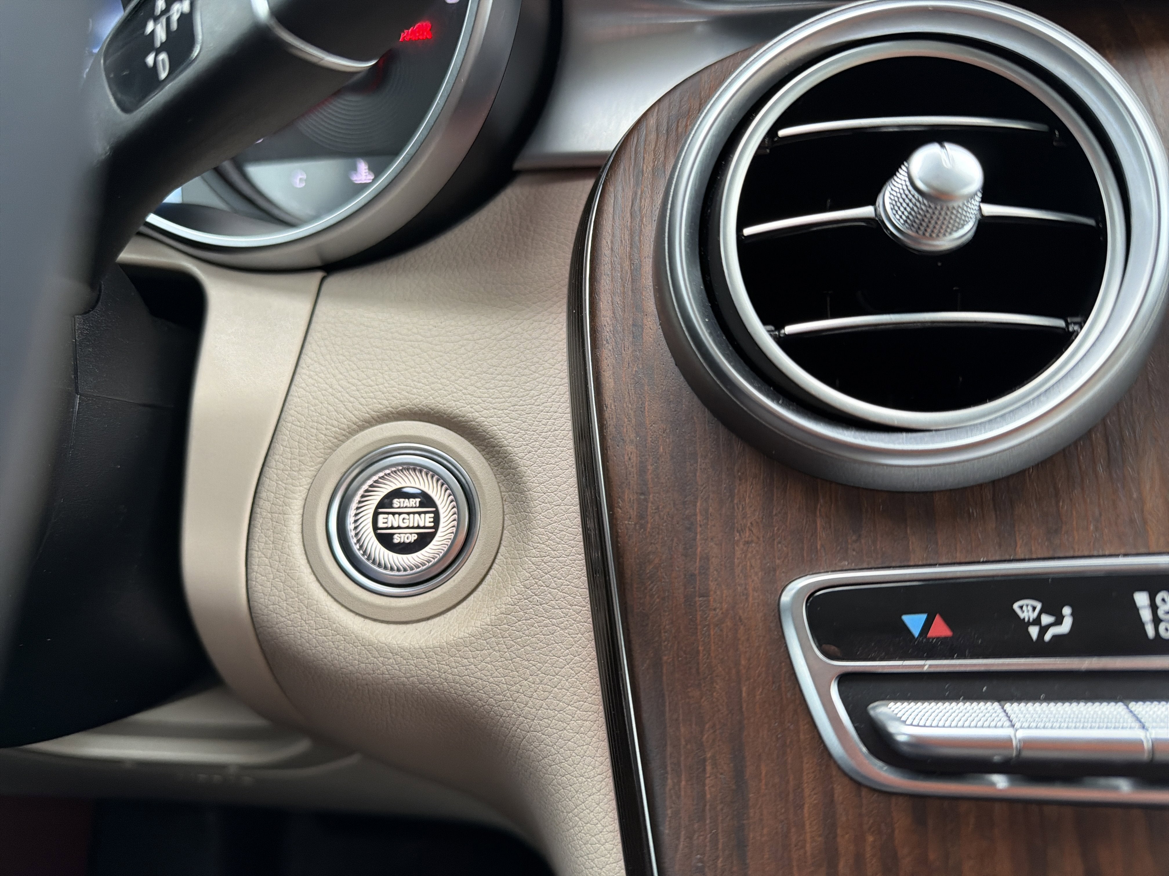 2022 Mercedes-Benz GLC GLC 300 4MATIC® SUV