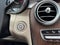 2022 Mercedes-Benz GLC GLC 300 4MATIC® SUV