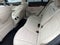 2022 Mercedes-Benz GLC GLC 300 4MATIC® SUV