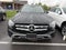 2022 Mercedes-Benz GLC GLC 300 4MATIC® SUV