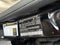 2022 Mercedes-Benz GLC GLC 300 4MATIC® SUV