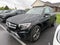 2022 Mercedes-Benz GLC GLC 300 4MATIC® SUV