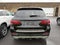 2022 Mercedes-Benz GLC GLC 300 4MATIC® SUV