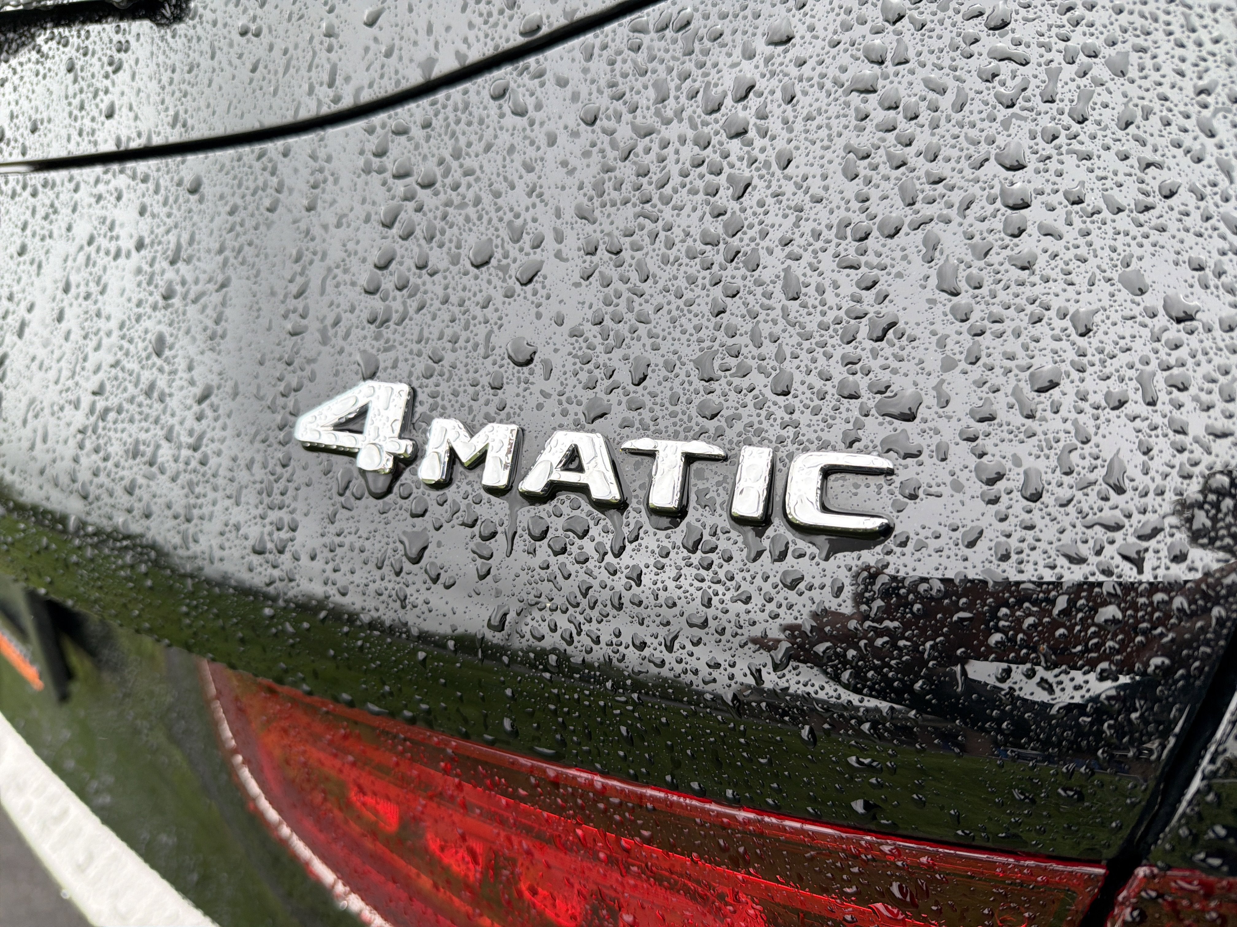 2022 Mercedes-Benz GLC GLC 300 4MATIC® SUV