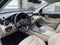 2022 Mercedes-Benz GLC GLC 300 4MATIC® SUV