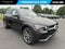 2022 Mercedes-Benz GLC GLC 300 4MATIC® SUV
