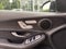 2022 Mercedes-Benz GLC GLC 300 4MATIC® SUV