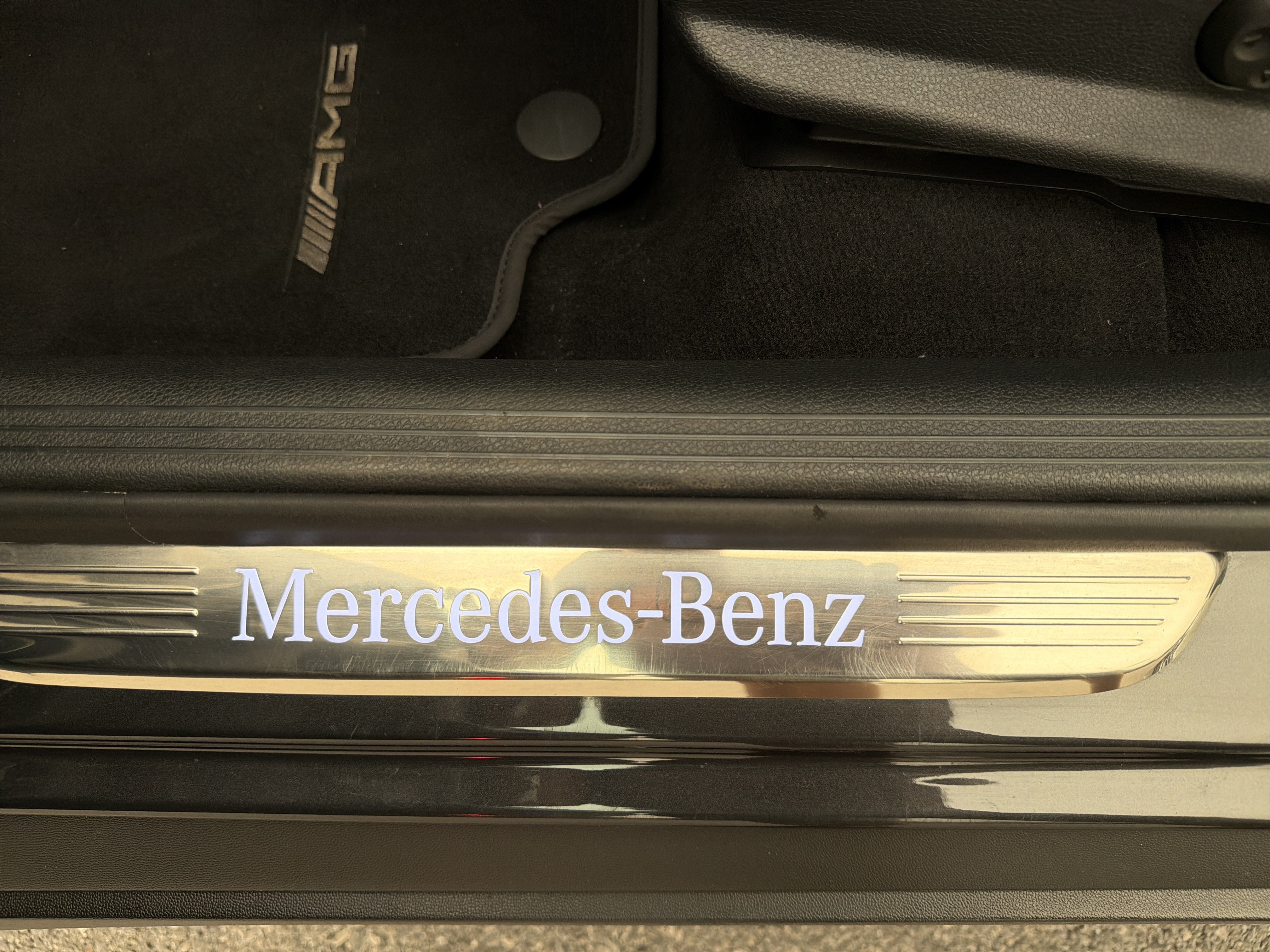 2022 Mercedes-Benz GLC GLC 300 4MATIC® SUV
