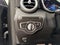 2022 Mercedes-Benz GLC GLC 300 4MATIC® SUV