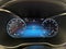 2022 Mercedes-Benz GLC GLC 300 4MATIC® SUV
