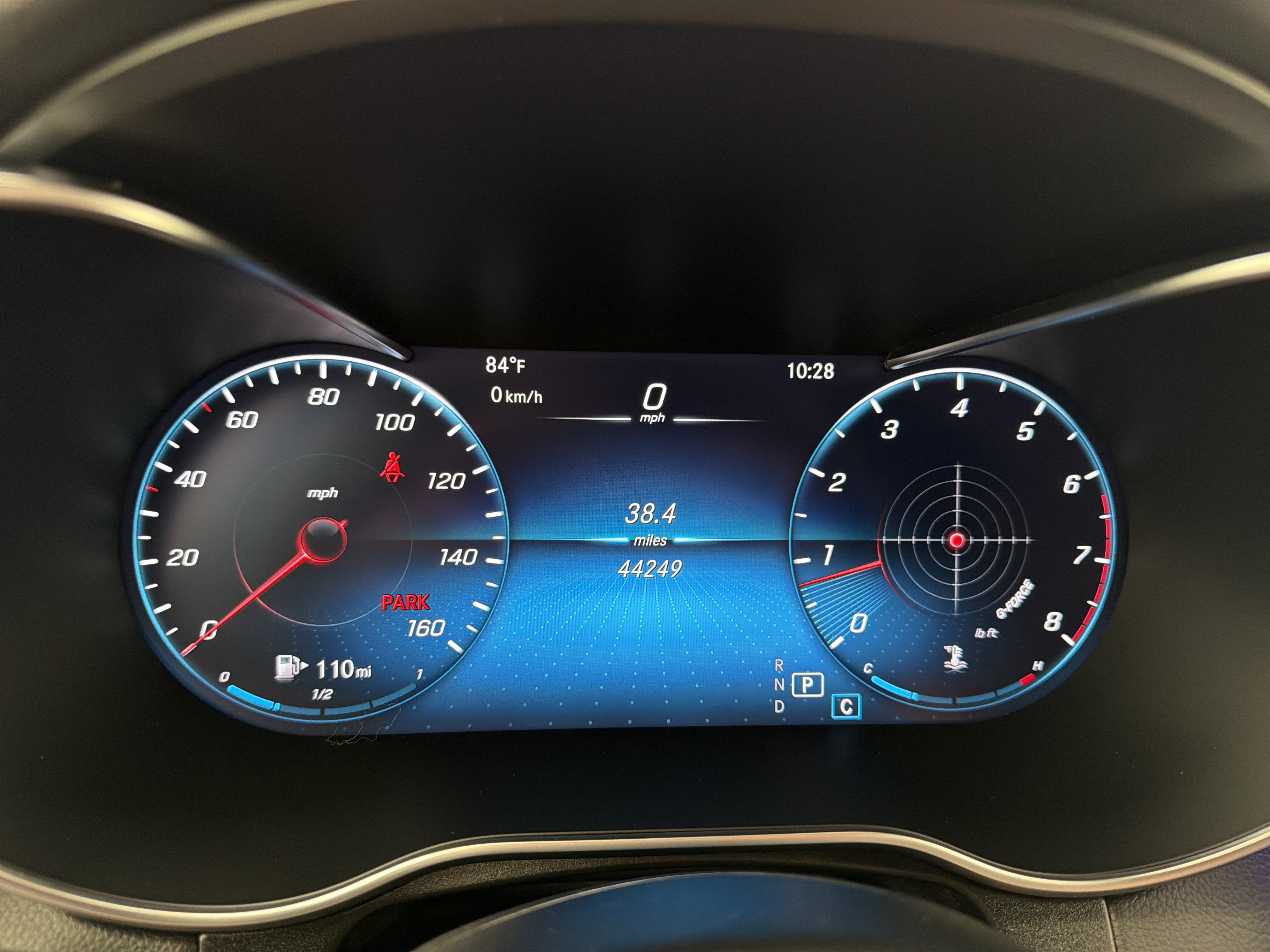 2022 Mercedes-Benz GLC GLC 300 4MATIC® SUV