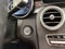 2022 Mercedes-Benz GLC GLC 300 4MATIC® SUV