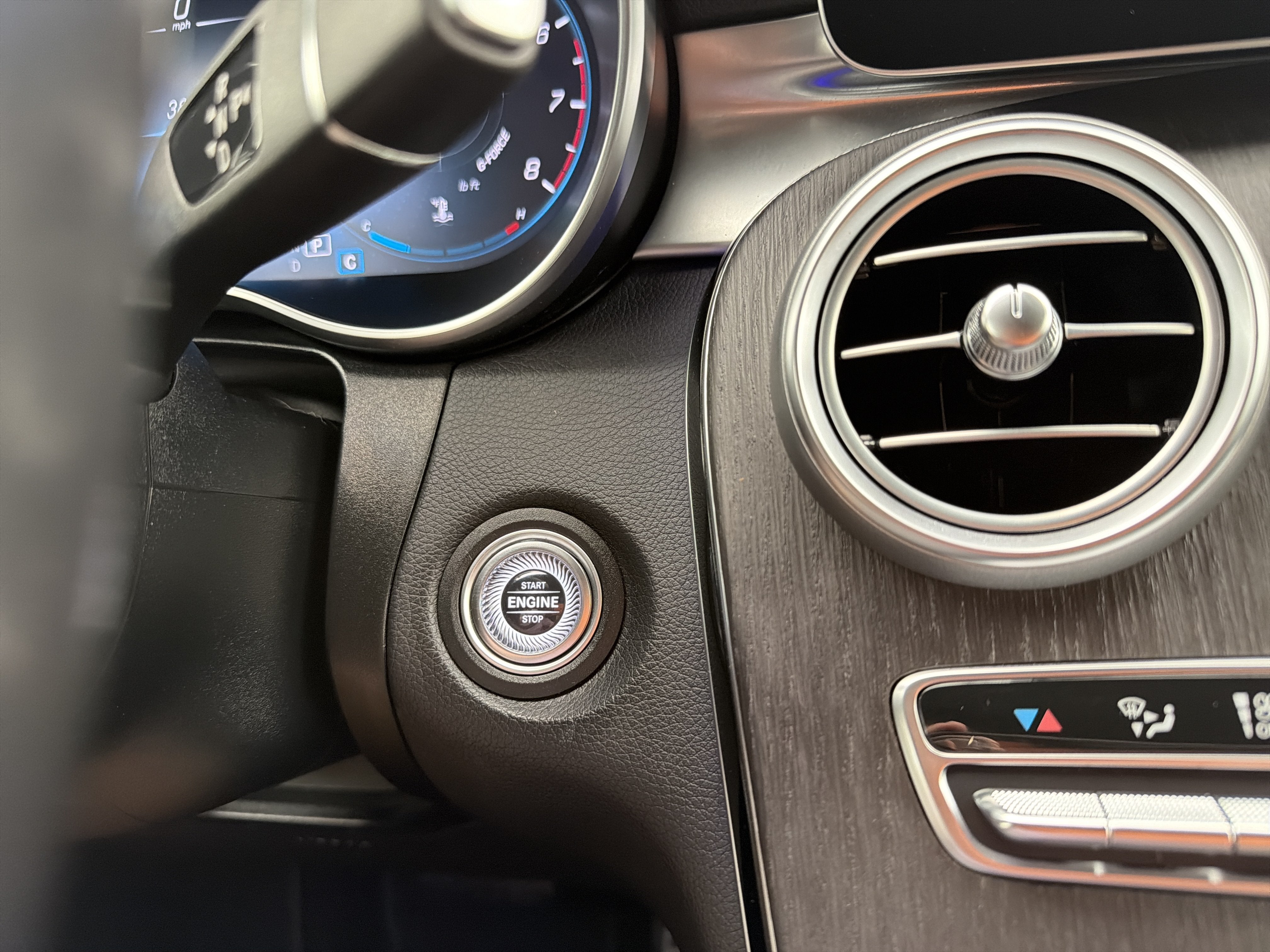 2022 Mercedes-Benz GLC GLC 300 4MATIC® SUV