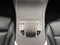 2022 Mercedes-Benz GLC GLC 300 4MATIC® SUV