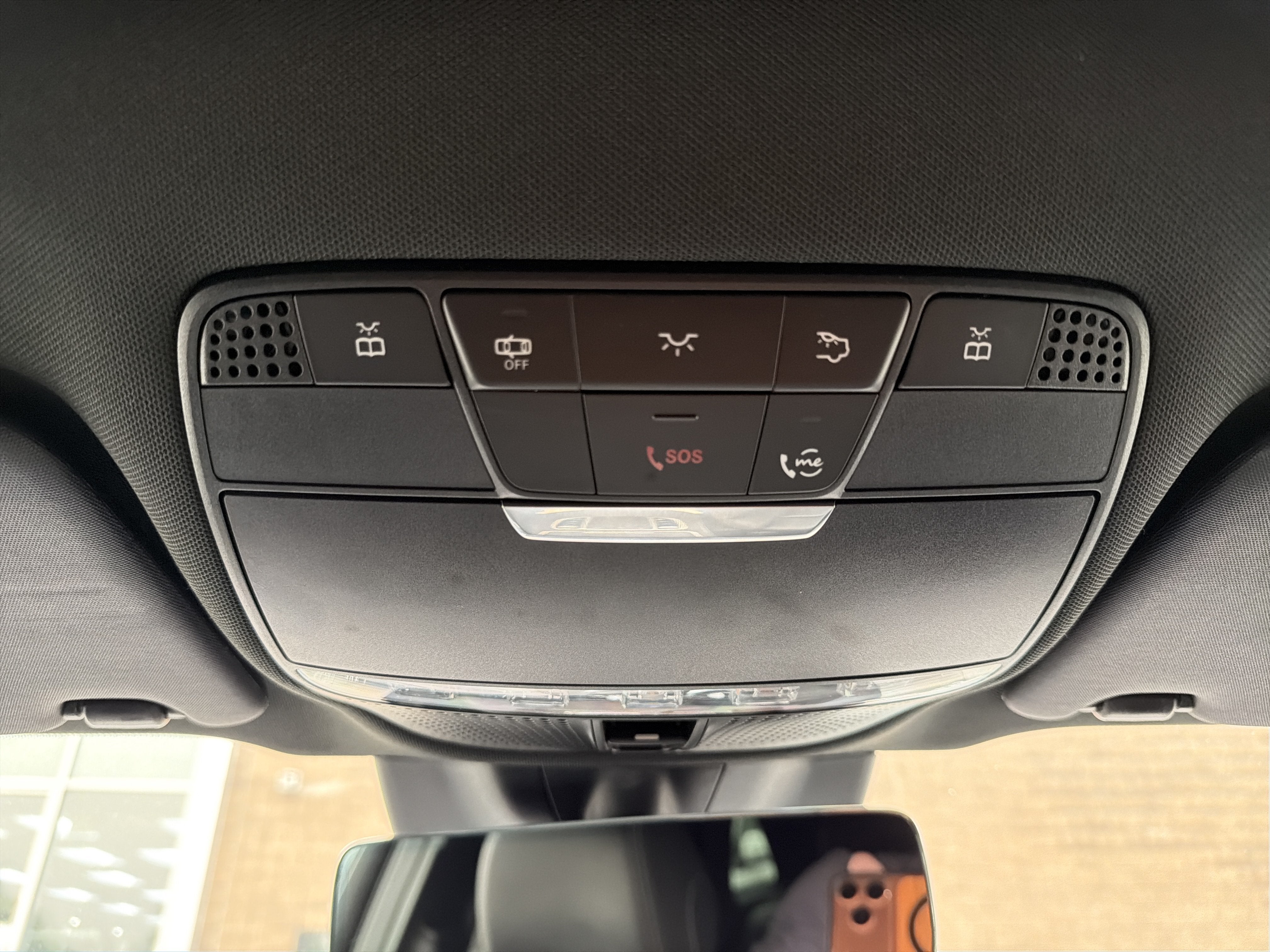 2022 Mercedes-Benz GLC GLC 300 4MATIC® SUV