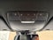 2022 Mercedes-Benz GLC GLC 300 4MATIC® SUV