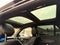 2022 Mercedes-Benz GLC GLC 300 4MATIC® SUV